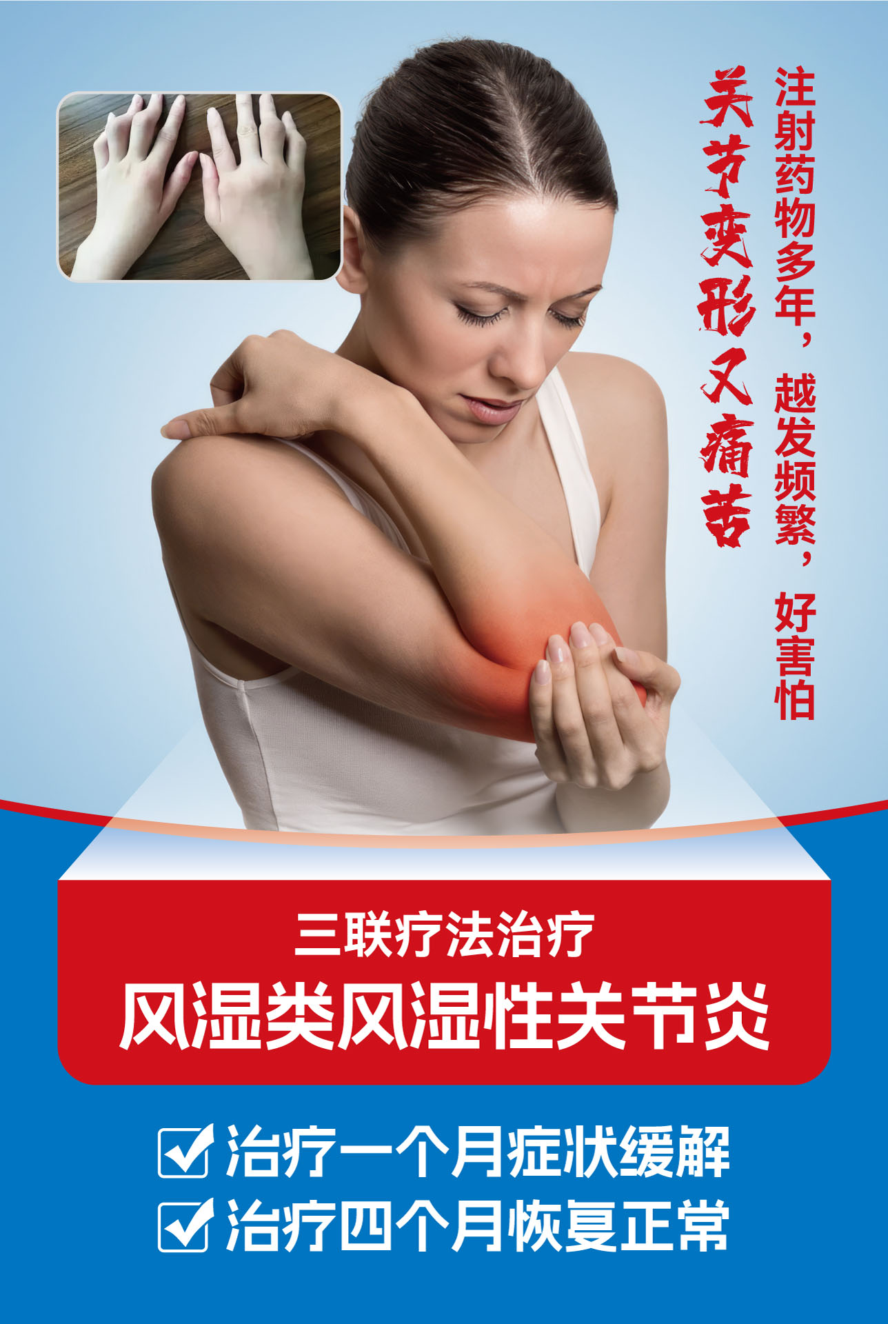 风湿类风湿.jpg
